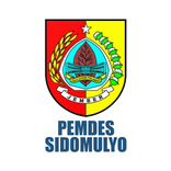 SIPADU DESA SIDOMULYO