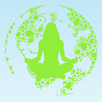 Sip and Om Meditation sleep be APK