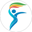SIPGAR ID - Kebugaran Jasmani APK