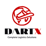 DartX Logistic