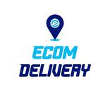Ecom Delivery