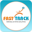 Fast Track ícone