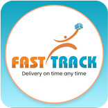 Fast Track