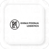 Khimji Poonja