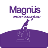 Magnus App