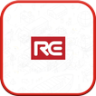RE Logistics icon