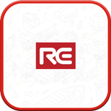 RE Logistics