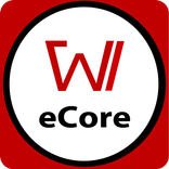 eCore