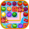 Onet Fruit APK