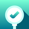 Tick List - Todo App APK