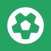 SirOdds – Soccer Predictions APK