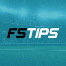 Football Super Tips APK