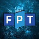 Premium Tips APK
