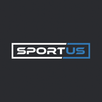 Sportus - Pro Sports Analysis APK