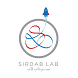 ”Sirdab Lab