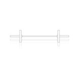 RepSpeed: Bar velocity tracker