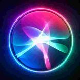 Siri Voice Assistant Android