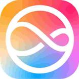 Siri AI for Android