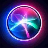 Siri for Android