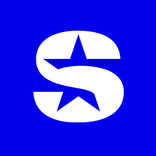 SiriusXM: Music, Sports & Talk