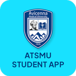 ATSMU Student