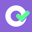 Check4Me icon