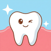 Bright Smile - Dental Tracker icon