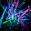 Crazy Disco APK