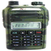 the best police radio APK