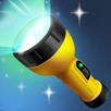 Flash Light APK
