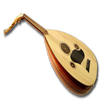 Lute Play APK