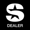 SiriusXM Dealer APK