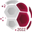 Mondial Qatar icon