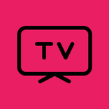 IPTV World