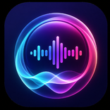 Hey Siri Voice Command Hints