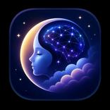 تفسير الأحلام ابن سيرين Ai Pro