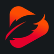 Sirin Audiobook Player ikon