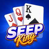 Seep King: Sweep Card Game APK