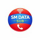 SM DATA SUB APK