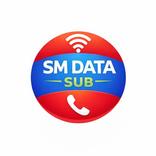 SM DATA SUB