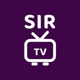 APK SIR TV