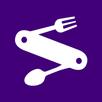 Sirved - Restaurant Menus APK