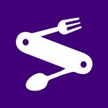 Sirved - Restaurant Menus