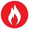 Thermodynamics Calculator APK
