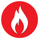 Calculadora Termodinámica APK