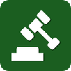 Criminal Major Acts APK
