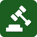 Criminal Major Acts APK