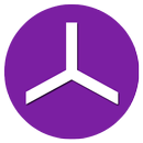 Calculadora de distancia APK