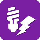 Electrotecnia Paquete APK