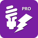 Electrical Engineering Pro